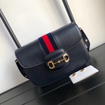 スーパーコピーグッチバッグ着払い